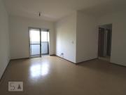Apto, Bonfim, 3 Quartos, 80 m2 Campinas