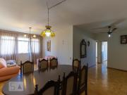 Apto, Bonfim, 3 Quartos, 93 m2 Campinas