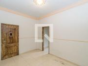 Apto, Bonsucesso, 1 Quarto, 56 m2 Rio de Janeiro