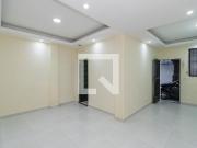 Apto, Bonsucesso, 1 Quarto, 78 m2 Rio de Janeiro