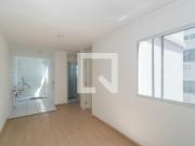 Apto, Bonsucesso, 2 Quartos, 40 m2 Rio de Janeiro
