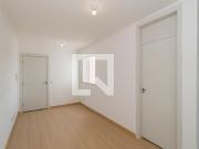 Apto, Bonsucesso, 2 Quartos, 40 m2 Rio de Janeiro