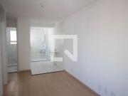 Apto, Bonsucesso, 2 Quartos, 40 m2 Rio de Janeiro