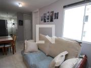 Apto, Bonsucesso, 2 Quartos, 41 m2 Rio de Janeiro