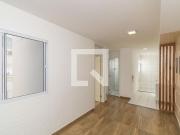 Apto, Bonsucesso, 2 Quartos, 44 m2 Rio de Janeiro
