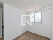 Apto, Bonsucesso, 2 Quartos, 45 m2 Rio de Janeiro