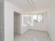 Apto, Bonsucesso, 2 Quartos, 45 m2 Rio de Janeiro