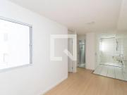 Apto, Bonsucesso, 2 Quartos, 47 m2 Rio de Janeiro