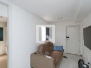 Apto, Bonsucesso, 2 Quartos, 48 m2 Rio de Janeiro