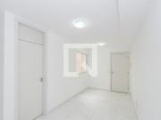 Apto, Bonsucesso, 2 Quartos, 48 m2 Rio de Janeiro