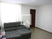 Apto, Bonsucesso, 2 Quartos, 50 m2 Belo Horizonte