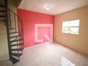 Apto, Bonsucesso, 2 Quartos, 50 m2 Belo Horizonte