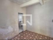 Apto, Bonsucesso, 2 Quartos, 53 m2 Rio de Janeiro