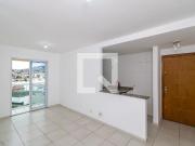 Apto, Bonsucesso, 2 Quartos, 57 m2 Rio de Janeiro