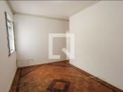 Apto, Bonsucesso, 2 Quartos, 60 m2 Rio de Janeiro