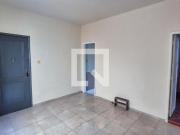 Apto, Bonsucesso, 2 Quartos, 65 m2 Rio de Janeiro