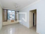 Apto, Bonsucesso, 2 Quartos, 70 m2 Rio de Janeiro