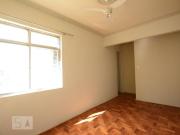 Apto, Bonsucesso, 2 Quartos, 70 m2 Rio de Janeiro