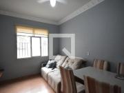 Apto, Bonsucesso, 2 Quartos, 72 m2 Rio de Janeiro