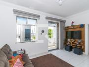 Apto, Bonsucesso, 3 Quartos, 200 m2 Rio de Janeiro