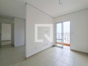 Apto, Boqueirão, 1 Quarto, 37 m2 Praia Grande