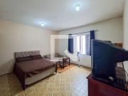 Apto, Boqueirão, 1 Quarto, 42 m2 Praia Grande