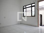 Apto, Boqueirão, 1 Quarto, 47 m2 Santos