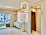 Apto, Boqueirão, 1 Quarto, 53 m2 Santos
