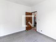 Apto, Boqueirão, 1 Quarto, 56 m2 Praia Grande