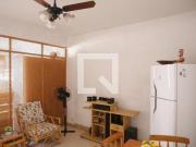 Apto, Boqueirão, 1 Quarto, 60 m2 Praia Grande