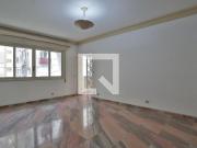 Apto, Boqueirão, 2 Quartos, 112 m2 Santos