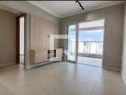 Apto, Boqueirão, 2 Quartos, 120 m2 Santos
