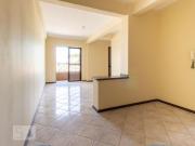 Apto, Boqueirão, 2 Quartos, 55 m2 Curitiba