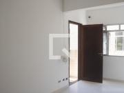 Apto, Boqueirão, 2 Quartos, 60 m2 Praia Grande
