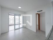 Apto, Boqueirão, 2 Quartos, 65 m2 Santos