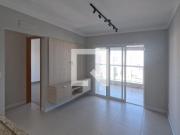Apto, Boqueirão, 2 Quartos, 66 m2 Santos