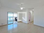 Apto, Boqueirão, 2 Quartos, 75 m2 Praia Grande