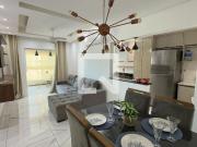 Apto, Boqueirão, 2 Quartos, 75 m2 Praia Grande