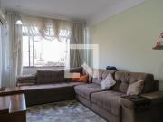 Apto, Boqueirão, 2 Quartos, 80 m2 Santos