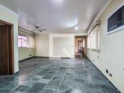 Apto, Boqueirão, 2 Quartos, 87 m2 Praia Grande