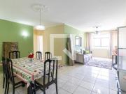 Apto, Boqueirão, 3 Quartos, 146 m2 Praia Grande