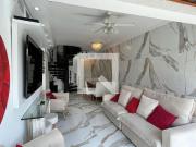 Apto, Boqueirão, 3 Quartos, 263 m2 Santos