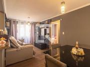 Apto, Boqueirão, 3 Quartos, 64 m2 Curitiba