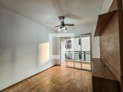 Apto, Boqueirão, 3 Quartos, 89 m2 Praia Grande