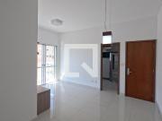 Apto, Boqueirão, 3 Quartos, 93 m2 Santos