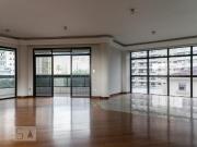 Apto, Boqueirão, 4 Quartos, 273 m2 Santos