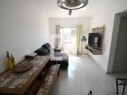 Apto, Bosque, 1 Quarto, 30 m2 Campinas