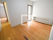 Apto, Bosque, 1 Quarto, 45 m2 Campinas