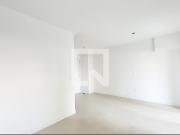 Apto, Bosque, 1 Quarto, 46 m2 Campinas