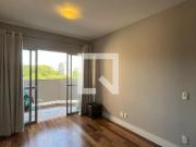 Apto, Bosque, 1 Quarto, 54 m2 Campinas